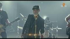 盜心賊