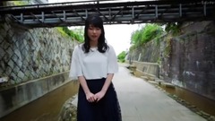 AKB48 - 橫山由依 – がはんなり巡る 京都いろどり日記 ep47