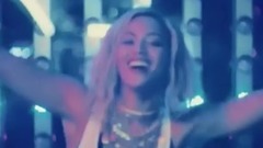Beyonce - Beyonce在Youtube上點擊量最高的20個MV