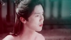 休止符【陳長生&花千骨】