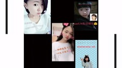 許嵩 - 許嵩生日祝福視頻