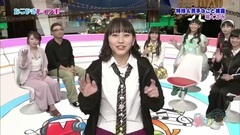AKB48,高橋南 - Mujack