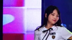男閨蜜