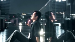 【2017年第六屆鐘漢良吧MV大賽】【何以琛/路非】77號作品<走著走著就散了>