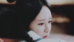【龍珠傳奇】片花MV<愛不認輸>