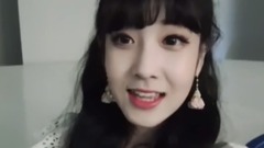 小小煩惱show的誕生!