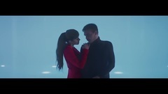 Тебя любить