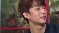 游戲樂樂 孔璨VS弘彬