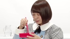 AKB48 - AKB48 チーム8所屬 京都府代表 太田奈緒