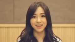 K-POP貓:你了解權玫娥(AOA)的十件事嗎?