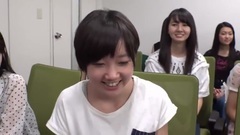 AKB48 - SHOWROOM STU48初オリジナル楽曲"瀬戸內の聲"MVお披露目生配信!