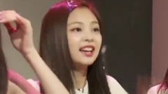 我的小電視TV版 BLACKPINK CUT