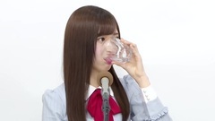 NGT48 - 49th選拔總選舉政見 - 山口真帆
