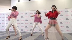 Fairies - 戀のロードショー