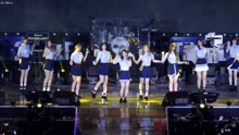 TWICE - Signal 飯拍版 17/05/20