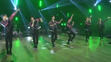 VIXX - VIXX - 離別公式