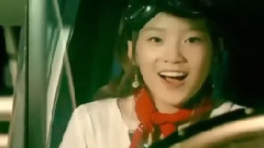 回憶來襲,必須收藏!K-POP女團演化(1997-2016),你多少經典你還不認識呢?
