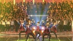 Johnnys Jr. - ザ少年倶楽部 Jr 組曲