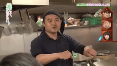 欅會不會寫 Ep82 17/05/21