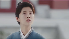 【陳長生x韓佳恩】前世今生來生 此情為你停棲