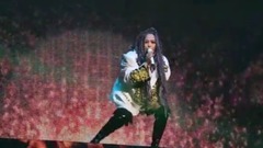 開門見山 &Are you ready 烏托邦2.0慶典世界巡回演唱會北京站