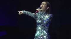 想太多&無限大