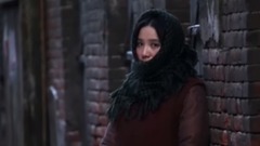 你的樣子