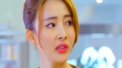 愛上一個不該愛的人