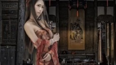 冷漠、徐國人 的一首《 包子油饃胡辣湯》,好聽極了!
