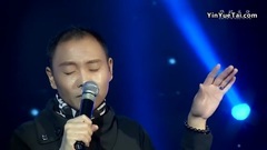同學寄