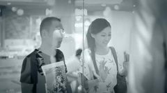 一萬個對不起