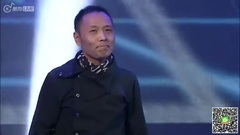 唱著情歌流著淚