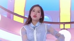 病院游戲