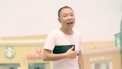 今生愛的就是你
