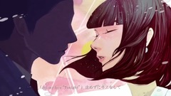 セカンド?キス