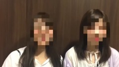 AKB48,HKT48 - 植木南央的突擊采訪 EP12