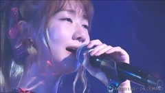 AKB48,柏木由紀,NGT48 - コイントス