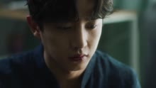 JOO - 鄭敏珠 - 某個遲來的早晨 預告