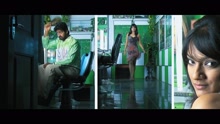 Nenjathin Jin Jin (Full Song)
