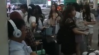 SNH48 X2 代號X2