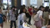 SNH48 X2 代號X2