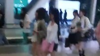 SNH48 X2 代號X2