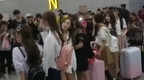 SNH48 X2 代號X2