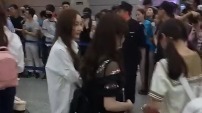 SNH48 X2 代號X25