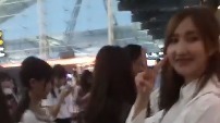 SNH48 X2 代號X26