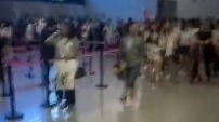 SNH48 X2 代號X2