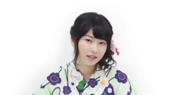 AKB48 - AKB48ステージファイター2 バトフェス最新PV『2は共闘で推す!!橫山由依編』