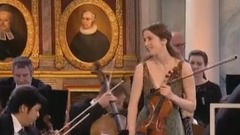 E小調小提琴協奏曲Op.64