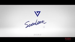 [2015萬歲]MV預告