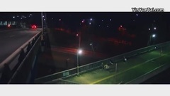 [2016 漂亮(Pretty U)]MV預告